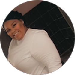 Profile photo of Keyshaa Hill