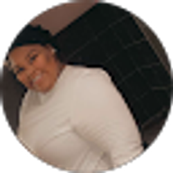 Profile photo of Keyshaa Hill