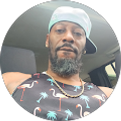 Profile photo of Quenton Mack