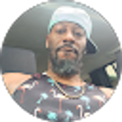 Profile photo of Quenton Mack