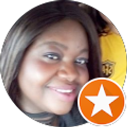 Profile photo of Joyce Ayensu