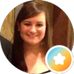 Profile photo of Natalie Dovel