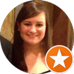 Profile photo of Natalie Dovel