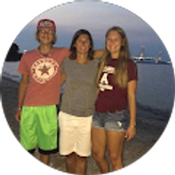 Profile photo of Janet Kunse