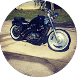 Profile photo of Josh T