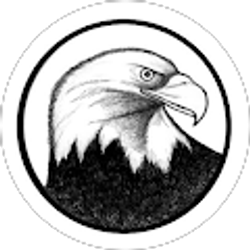 Profile photo of Old Iowan