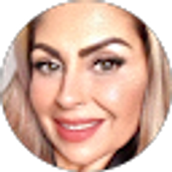 Profile photo of Dalila Malfavon