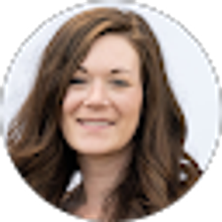 Profile photo of Jackie Summers