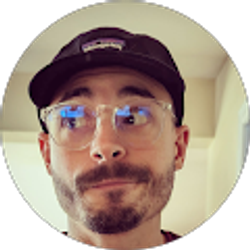 Profile photo of jesse mcdevitt