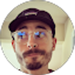 Profile photo of jesse mcdevitt