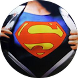 Profile photo of reez k