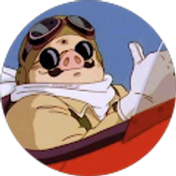 Profile photo of Jintao Zhai