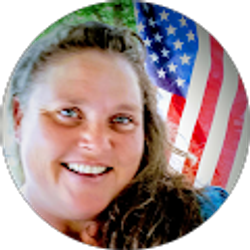 Profile photo of Tammy Mullens