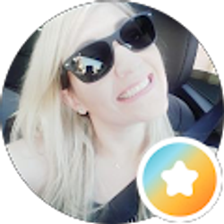 Profile photo of Jessica Speth