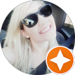 Profile photo of Jessica Speth