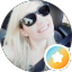 Profile photo of Jessica Speth