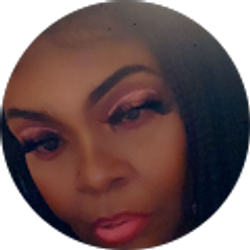 Profile photo of Applered Wallace baby