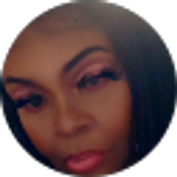 Profile photo of Applered Wallace baby