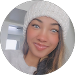 Profile photo of R33d N3rdz