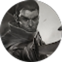 Profile photo of Mr. Newguy