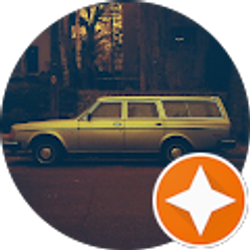 Profile photo of Scott Sandler