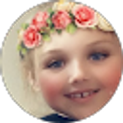Profile photo of Bonnie Hance