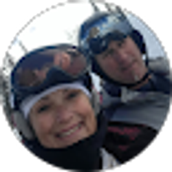 Profile photo of Lisa Kimpton