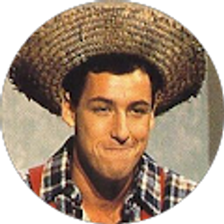 Profile photo of David Martin