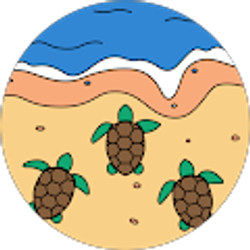 Profile photo of Lauren Holzerman