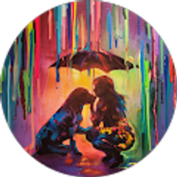 Profile photo of Jordan Paris