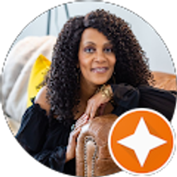 Profile photo of Jackie Barnes