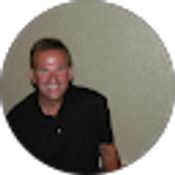 Profile photo of Mike Crane