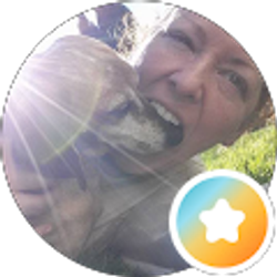 Profile photo of Kimberly S