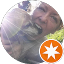 Profile photo of Kimberly S