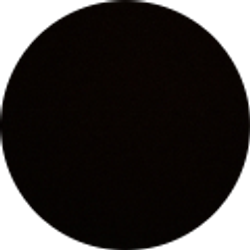 Profile photo of Hadley Mueller