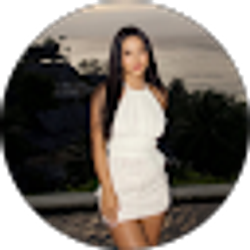 Profile photo of Su Jin