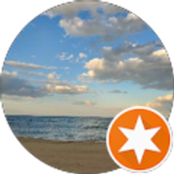 Profile photo of Merci