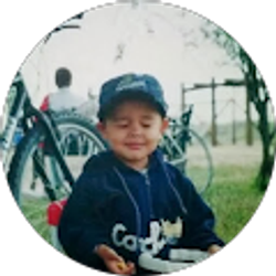 Profile photo of Ariadna Alvarez