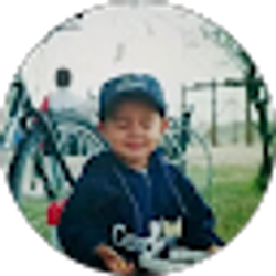 Profile photo of Ariadna Alvarez