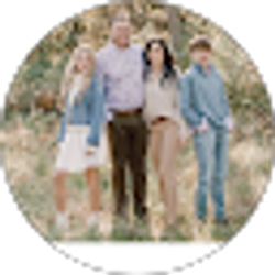 Profile photo of Johncostello Costello