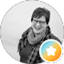 Profile photo of Stephanie McCready