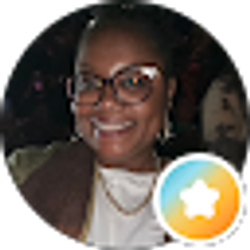 Profile photo of natasha taylor