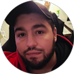 Profile photo of J “MrMaLyy” D