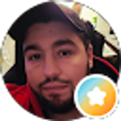 Profile photo of J “MrMaLyy” D