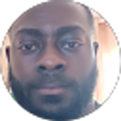 Profile photo of leone parollot valerus