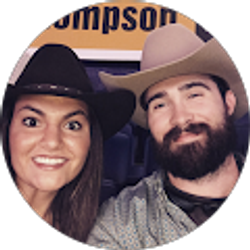 Profile photo of Keely Chapman