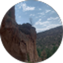 Profile photo of Derrick Jiron