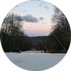 Profile photo of Lilo Morales Maravilla