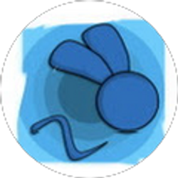 Profile photo of Amanda Montesano