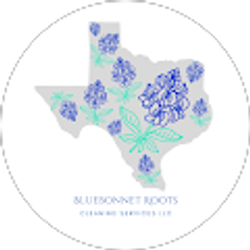 Profile photo of Cassie Dupree